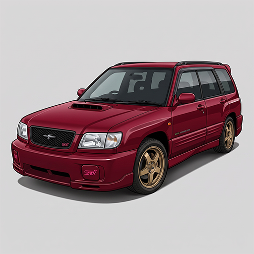 お車でお越しの方