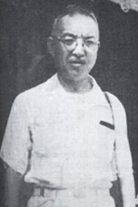 吉田廣